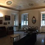 Appartamento Casa Tipica By Portofinovacanze