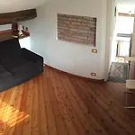 Appartamento Casa Tipica By Portofinovacanze
