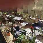 Appartamento Casa Tipica By Portofinovacanze Rapallo