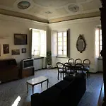 Appartamento Casa Tipica By Portofinovacanze *