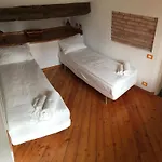 Casa Tipica By Portofinovacanze Appartamento Rapallo