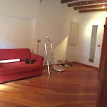 Appartamento Casa Tipica By Portofinovacanze