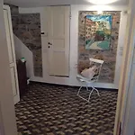 Appartamento Casa Tipica By Portofinovacanze Rapallo