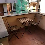 Casa Tipica By Portofinovacanze Appartamento *