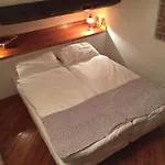 Appartamento Casa Tipica By Portofinovacanze Rapallo