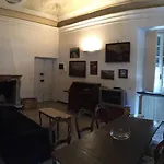 Casa Tipica By Portofinovacanze Rapallo