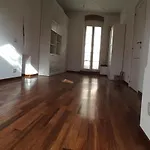 Appartamento Casa Tipica By Portofinovacanze
