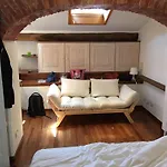 Appartamento Casa Tipica By Portofinovacanze *