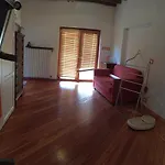 Casa Tipica By Portofinovacanze Appartamento *