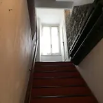 Casa Tipica By Portofinovacanze Appartamento