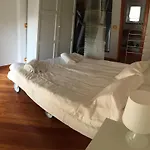 Appartamento Casa Tipica By Portofinovacanze
