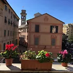 Appartamento Casa Tipica By Portofinovacanze *