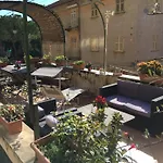 Appartamento Casa Tipica By Portofinovacanze Rapallo