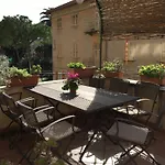 Casa Tipica By Portofinovacanze Lejlighed *