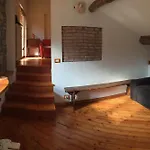 Lejlighed Casa Tipica By Portofinovacanze