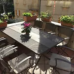 Lejlighed Casa Tipica By Portofinovacanze Rapallo
