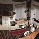 Casa Tipica By Portofinovacanze Lejlighed Rapallo