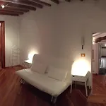 Lejlighed Casa Tipica By Portofinovacanze *