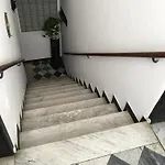 Casa Tipica By Portofinovacanze Lejlighed *