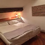 Lejlighed Casa Tipica By Portofinovacanze *