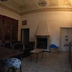Lejlighed Casa Tipica By Portofinovacanze
