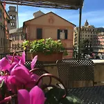 Casa Tipica By Portofinovacanze Lejlighed *