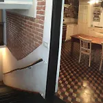Lejlighed Casa Tipica By Portofinovacanze *