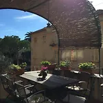 Casa Tipica By Portofinovacanze Lejlighed Rapallo