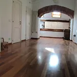 Lejlighed Casa Tipica By Portofinovacanze *