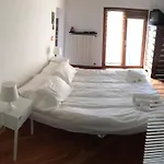 Lejlighed Casa Tipica By Portofinovacanze