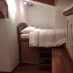 Lejlighed Casa Tipica By Portofinovacanze Rapallo