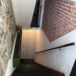 Casa Tipica By Portofinovacanze Lejlighed *
