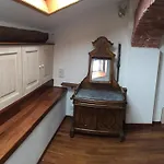 Casa Tipica By Portofinovacanze * Rapallo