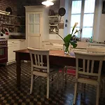 Casa Tipica By Portofinovacanze Lejlighed