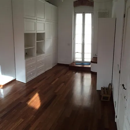 Casa Tipica By Portofinovacanze * Rapallo