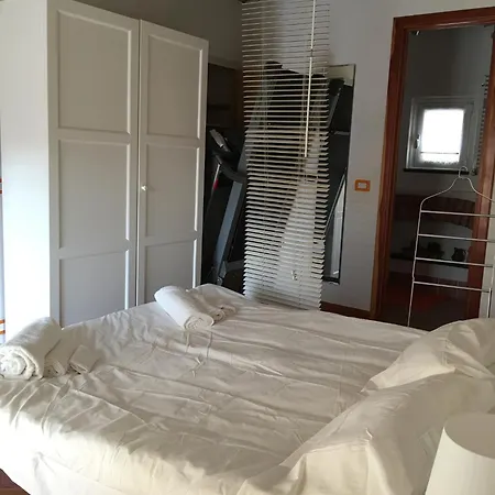 Casa Tipica By Portofinovacanze *