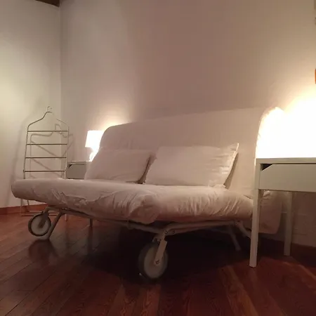 Casa Tipica By Portofinovacanze Rapallo