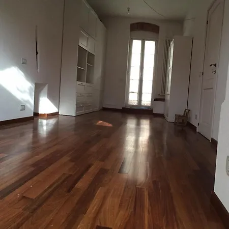 Apartament Casa Tipica By Portofinovacanze