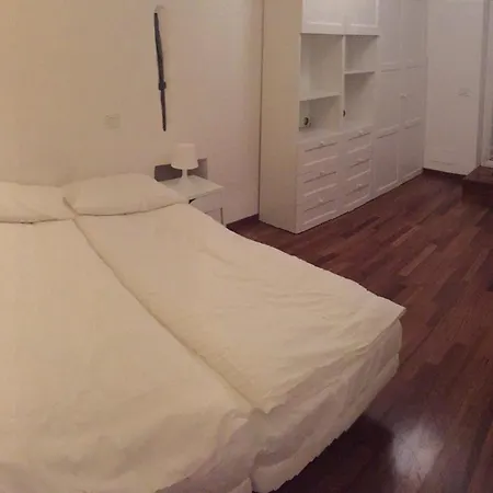 Casa Tipica By Portofinovacanze *