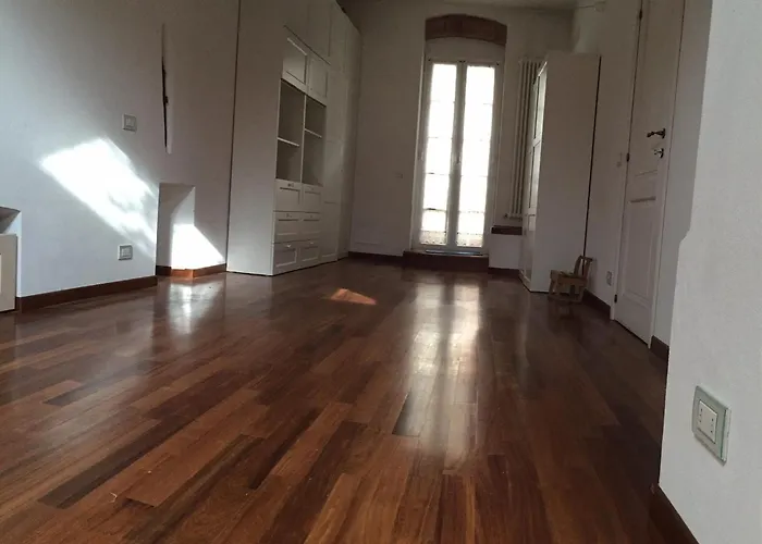 Apartman Casa Tipica By Portofinovacanze